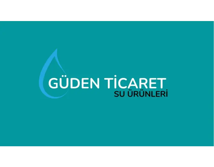 Hakkımızda